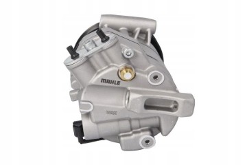 Air conditioning compressor MAHLE ACP 150 000S Part manufacturer Mahle