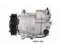 Air conditioning compressor MAHLE ACP 150 000S Catalog number of the part ACP 150 000S