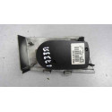 3405692 MANDO LUCES BMW SERIE X3 (E83) 3405692 MANDO LUCES BMW SERIE X3 (E83)