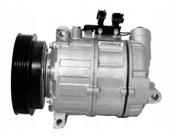 COMPRESSOR AIR CONDITIONING COMPRESSOR 10 1002 AIRSTAL