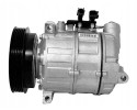 COMPRESSOR AIR CONDITIONING COMPRESSOR 10 1002 AIRSTAL Packaging status original