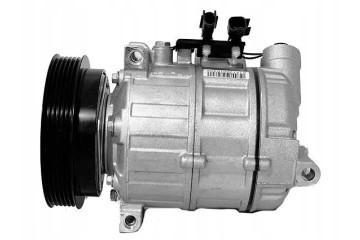 COMPRESSOR AIR CONDITIONING COMPRESSOR 10 1002 AIRSTAL Packaging status original