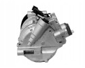 COMPRESSOR AIR CONDITIONING COMPRESSOR 10 1002 AIRSTAL Part manufacturer Airstal