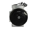 COMPRESSOR AIR CONDITIONING COMPRESSOR 89235 NISSENS Packaging status original