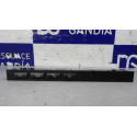 3413211 INTERRUPTOR BMW SERIE X3 (E83) 3413211 INTERRUPTOR BMW SERIE X3 (E83)