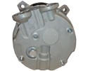 MAHLE ACP 671 000S Compressor air conditioning Quality of parts according to GVO Q original with factory logo OEM OES