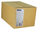 MAHLE ACP 671 000S Compressor air conditioning Product weight with unit packaging 11 kg