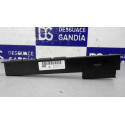 3413211 INTERRUPTOR BMW SERIE X3 (E83) 3413211 INTERRUPTOR BMW SERIE X3 (E83)