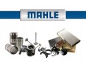 MAHLE ACP 671 000S Compressor air conditioning Catalog number of the original OPEL 01135106 OPEL 01135307 OPEL 09196937 OPEL 113