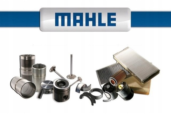 MAHLE ACP 671 000S Compressor air conditioning Catalog number of the original OPEL 01135106 OPEL 01135307 OPEL 09196937 OPEL 113