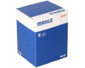 MAHLE ACP 671 000S Compressor air conditioning Version European