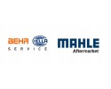 Compresor de aire acondicionado Mahle ACP 671 000S