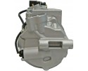 COMPRESSOR AIR CONDITIONING COMPRESSOR ACP 1269 000S