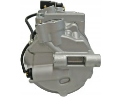 COMPRESSOR AIR CONDITIONING COMPRESSOR ACP 1269 000S