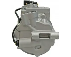 Compresor de aire acondicionado Mahle ACP 1269 000S