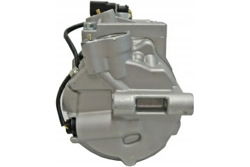 COMPRESSOR AIR CONDITIONING COMPRESSOR ACP 1269 000S