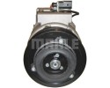COMPRESSOR AIR CONDITIONING COMPRESSOR ACP 1269 000S Packaging status original