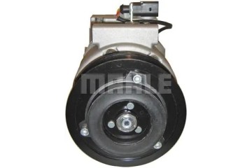 COMPRESSOR AIR CONDITIONING COMPRESSOR ACP 1269 000S Packaging status original