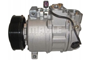 COMPRESSOR AIR CONDITIONING COMPRESSOR ACP 1269 000S Part manufacturer Mahle
