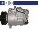 COMPRESSOR AIR CONDITIONING COMPRESSOR ACP 1269 000S Catalog number of the part ACP 1269 000S