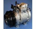 Air conditioning compressors compressor DENSO DCP17012 Part manufacturer Denso