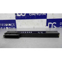 3413211 INTERRUPTOR BMW SERIE X3 (E83) 3413211 INTERRUPTOR BMW SERIE X3 (E83)