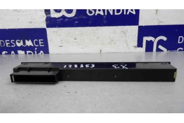 3413211 INTERRUPTOR BMW SERIE X3 (E83) 3.0d 2004 3413211 173353 BMW - 3