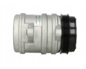 COMPRESSOR AIR CONDITIONING COMPRESSOR 89275 NISSENS Quality of parts according to GVO Q original with factory logo OEM OES