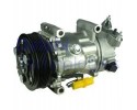 COMPRESSOR AIR CONDITIONING COMPRESSOR TSP0159488 DELPHI Packaging status original