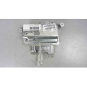30348447B AIRBAG LATERAL DELANTERO IZQUIERDO BMW SERIE X3 (E83) 30348447B AIRBAG LATERAL DELANTERO IZQUIERDO BMW SERIE X3 (E83)