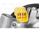 VALEO AIR CONDITIONING COMPRESSOR Catalog number of substitutes ACAUTO AC 01SD056