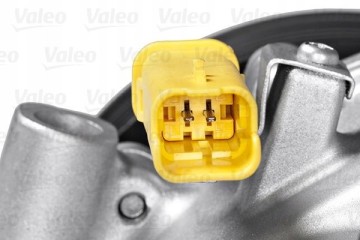 VALEO AIR CONDITIONING COMPRESSOR Catalog number of substitutes ACAUTO AC 01SD056