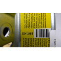 30348447B AIRBAG LATERAL DELANTERO IZQUIERDO BMW SERIE X3 (E83) 30348447B AIRBAG LATERAL DELANTERO IZQUIERDO BMW SERIE X3 (E83)