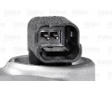 VALEO AIR CONDITIONING COMPRESSOR EAN GTIN 3276428139333