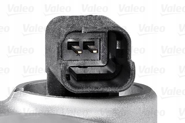 VALEO AIR CONDITIONING COMPRESSOR EAN GTIN 3276428139333