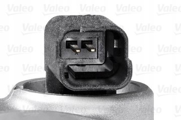 VALEO AIR CONDITIONING COMPRESSOR EAN GTIN 3276428139333
