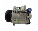 COMPRESSOR AIR CONDITIONING COMPRESSOR TSP0159982 DELPHI