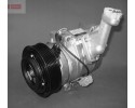 Compressor air conditioning DENSO DCP50220 Part manufacturer Denso