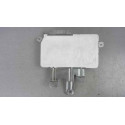 30348447B AIRBAG LATERAL DELANTERO IZQUIERDO BMW SERIE X3 (E83) 30348447B AIRBAG LATERAL DELANTERO IZQUIERDO BMW SERIE X3 (E83)