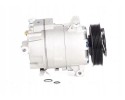 AIR CONDITIONING COMPRESSOR 890264 NISSENS Packaging status original