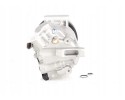AIR CONDITIONING COMPRESSOR 890264 NISSENS Car type passenger cars