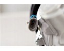 AIR CONDITIONING COMPRESSOR 890264 NISSENS Catalog number of substitutes ACAUTO AC 01DL087 ACAUTO AC 02SD15 ACAUTO AC 05DL05 ACA