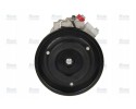 Air conditioning compressors NISSENS compressor 890017 Quality of parts according to GVO Q original with factory logo OEM OES