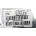 30348447B AIRBAG LATERAL DELANTERO IZQUIERDO BMW SERIE X3 (E83) 30348447B AIRBAG LATERAL DELANTERO IZQUIERDO BMW SERIE X3 (E83)