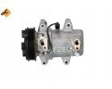 COMPRESSOR AIR CONDITIONING COMPRESSOR 320112 NRF
