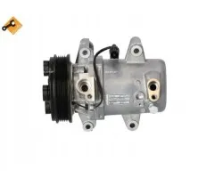 Compresor de aire acondicionado NRF 320112