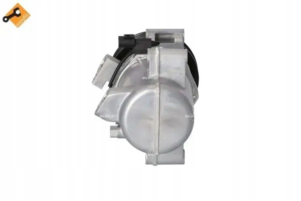 COMPRESSOR AIR CONDITIONING COMPRESSOR 320112 NRF Packaging status original