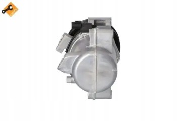 COMPRESSOR AIR CONDITIONING COMPRESSOR 320112 NRF Packaging status original