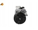 COMPRESSOR AIR CONDITIONING COMPRESSOR 320112 NRF Catalog number of the part 320112