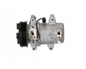 COMPRESSOR AIR CONDITIONING COMPRESSOR 320112 NRF Car type passenger cars